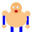 jetskiliam#3437's avatar