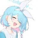 radiokid7