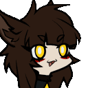 datkawaiiwolfy