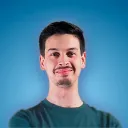 chefstone