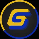 goldshadow199