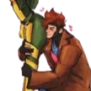 nateishere