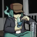 nateishere