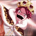 knightkingnatsu