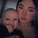 avatar Charlotte ᓚᘏᗢ