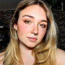 avatar Charlotte ᓚᘏᗢ