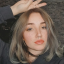 avatar Charlotte ᓚᘏᗢ