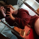 avatar Charlotte ᓚᘏᗢ