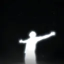 forsaken.oath