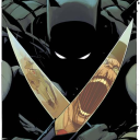 avatar epicwolfman938