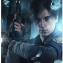 avatar geor