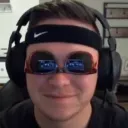sirdouglasm