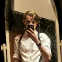 kenziegames5