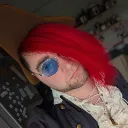 queerbuccaneer