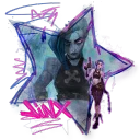 vampyrmars