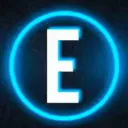 edogplays