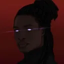 bigbadvv0lf
