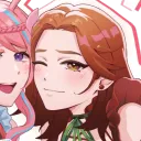 phantomato_