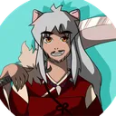 inuyashers