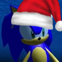 avatar Jolly Sonic