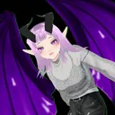h3ylavender
