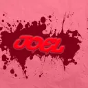 qwerty1verified