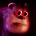 .mischievousfella