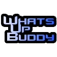whatsupbuddynyc