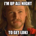 thor092899