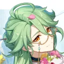 rinne_rat