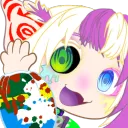 skyvonflorida