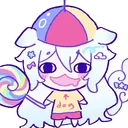 nyabinya