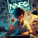 nneo._.