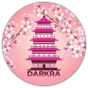 .darkra
