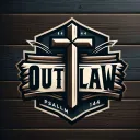 emqoutlaw