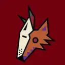 tkyeet