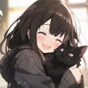.meeekuh