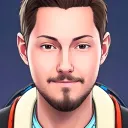 moresacki