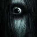 sunderlandspook