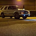 mitchellwheeler0213