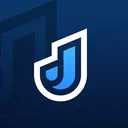 jasecreates