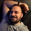 italiangamerjoe
