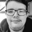 jacothetaco