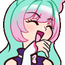 oaktea