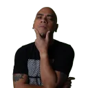 lazytechtony