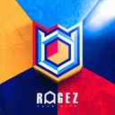 hiveragez