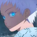 iitzangel