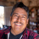 papastarnes#9553's avatar