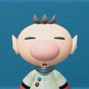 yhatyfynd