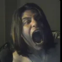 cyberaul